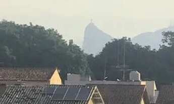 Imagem 6: Apt recém reformado mobiliado no Badu