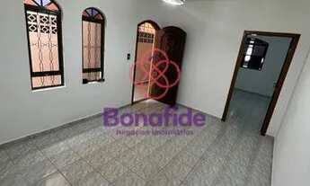 Imagem 4: ITUPEVA - Casa Padrão - VILA SÃO JOÃO