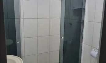 Imagem 5: Casa com três quartos em Vista Alegre