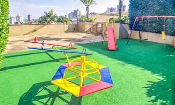 Imagem 3: Apartamento à venda, 3 quartos, 1 suíte, 2 vagas, Centro - Novo Hamburgo/RS