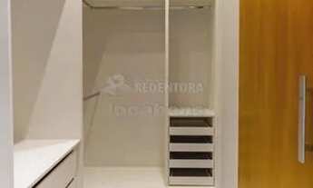 Imagem 4: Casa Condomínio em São José do Rio Preto