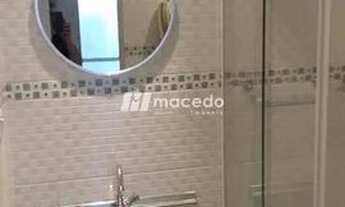 Imagem 3: Apartamento com 2 dorms, Campos Elíseos, São Paulo - R$ 350 mil, Cod: 6033