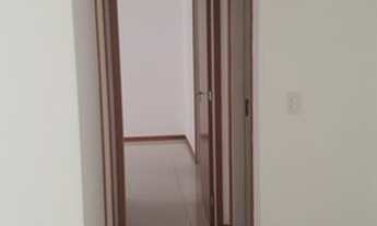 Imagem 2: Alugo apartamento com 02 quartos, sendo 01 suíte, situado no Jardim Icaraí, Niterói - RJ