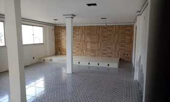 Imagem 3: Alugo espaço em Castelo Branco