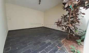 Imagem 6: Casa Padrão em São Carlos