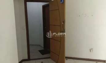 Imagem 4: Apartamento com 2 dormitórios à venda, 60 m² por R$ 400.000,00 - São Francisco - Niterói/R