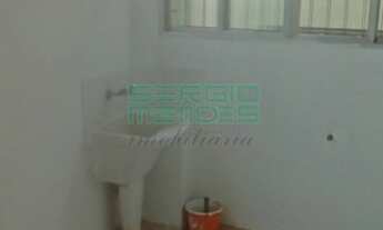 Imagem 2: RIO DE JANEIRO - Apartamento Padrão - BRAZ DE PINA