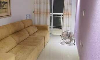 Imagem: Temporada cobertura no Recreio/RJ - 5 minutos