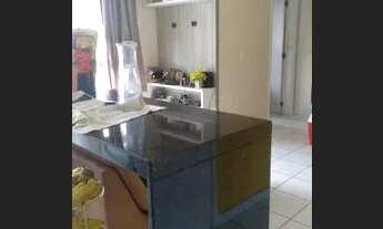 Imagem 4: Oportunidade única Brisas Life , porteira fechada !