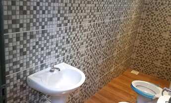 Imagem 7: Alugo Planalto Verde