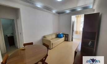 Imagem: Apartamento com 2 dormitórios para alugar