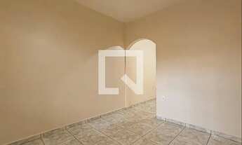 Imagem 3: Casa para Aluguel - Parque Continental I, 3 Quartos, 253 m2