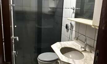 Imagem 6: Edifício Mont Clair