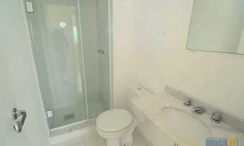 Imagem 6: Apartamento com 2 Quartos para Alugar no bairro Marechal Rondon com 63m²