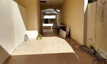 Imagem 3: ITANHAÉM - Casa Padrão - JARDIM BELAS ARTES