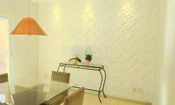 Imagem 6: Casa - Parque Alto Taquaral - Campinas