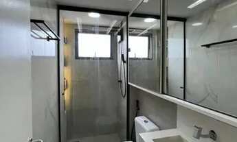 Imagem 3: Apartamento à Venda no Condomínio Aliete Vieira - 10º Andar