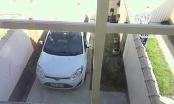 Imagem 7: Passo Financiamento casa Maricá