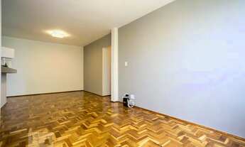 Imagem 4: Apartamento para Aluguel - Santana, 3 Quartos, 97 m2