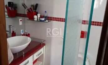 Imagem 9: Apartamento para Venda - 109.81m², 3 dormitórios, sendo 1 suites, 2 vagas - Jardim Planalt