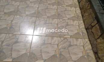 Imagem 4: Casa com 5 dorms, Bela Aliança, São Paulo - R$ 1.95 mi, Cod: 5860