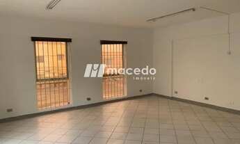 Imagem 3: Sala, Vila Romana, São Paulo, Cod: 5698