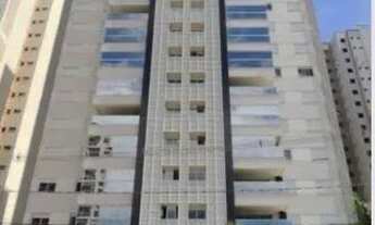 Imagem 1: Locação Apartamento com 3 dormitórios