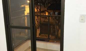 Imagem 5: Apartamento para aluguel tem 56 metros quadrados com 2 quartos em Sítio do Mandaqui - São