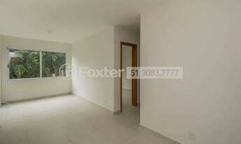 Imagem 4: PORTO ALEGRE - Apartamento Padrão - Medianeira