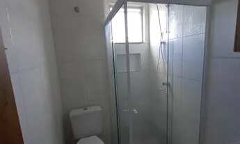 Imagem 6: Oportunidade para adquirir seu Apartamento