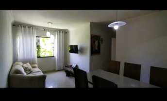 Imagem 4: Alugo Apartamento com 2 dormitórios