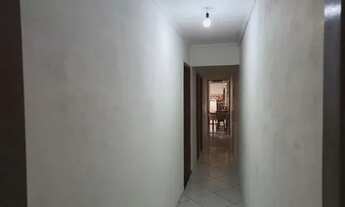 Imagem 4: Vendo em Eldorado