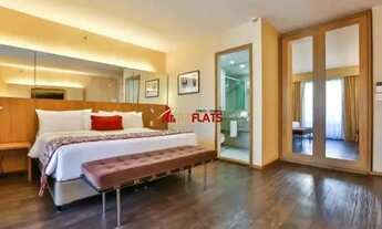 Imagem: Apartamento com ótimo preço no bairro