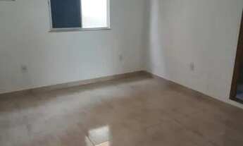 Imagem 5: Casas de Vila para Locação em Rio de Janeiro, Guaratiba, 2 dormitórios, 2 suítes, 2 banhei