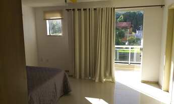 Imagem 6: LINDISSIMA CASA- 04 QTOS-CONDOMINIO FCHADO