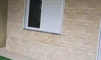 Imagem 4: São Paulo - Casa Padrão - Tatuapé