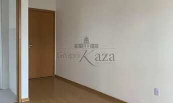 Imagem 5: Apartamento para aluguel possui 45 metros quadrados com 1 quarto