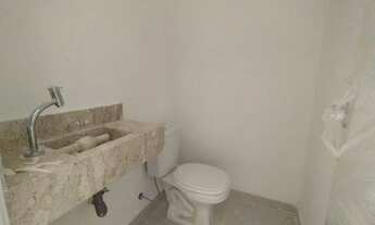 Imagem 10: Casa Térrea no Condomínio Quinta das Marinas na P. Negra com 173m² e 4 Suítes em Manaus pa