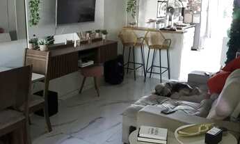 Imagem 5: Passo Financiamento casa Maricá