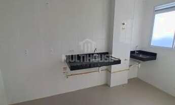 Imagem 5: Apartamento à venda, CAMPO ALEGRE, BELO HORIZONTE - MG