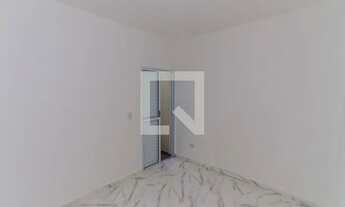 Imagem 6: Apartamento para Aluguel - Vila Maria , 1 Quarto, 35 m2