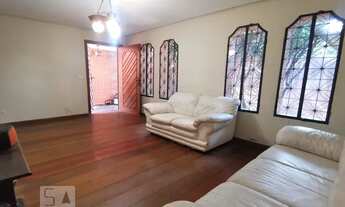 Imagem 4: Casa à Venda - Vila Sônia, 2 Quartos, 240 m2