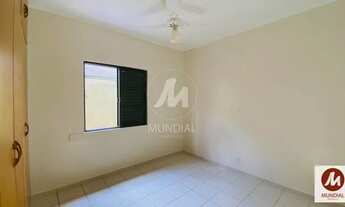 Imagem 7: Casa (térrea na rua) 4 dormitórios/suite, cozinha planejada