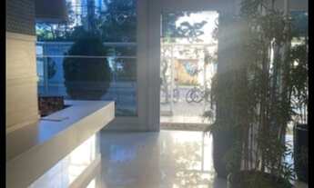 Imagem 2: Edifício Maxímus