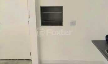 Imagem 6: PORTO ALEGRE - Apartamento Padrão - Humaitá