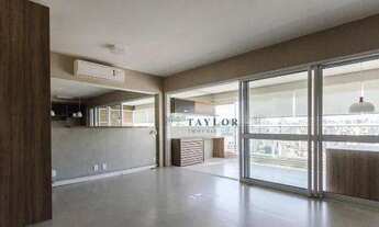 Imagem: Apartamento com 1 dormitório à venda