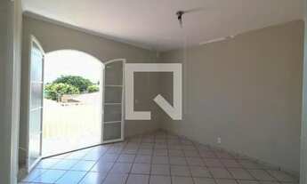 Imagem 3: Casa à Venda - Jardim Chapadão, 5 Quartos, 190 m2