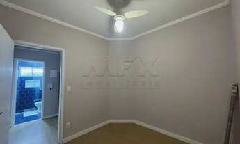 Imagem 7: Casa Padrão em Bauru