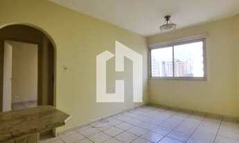 Imagem 8: Apartamento a venda em Moema