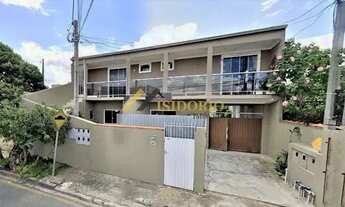 Imagem: EXCELENTE CASA!!! 456m² DE TERRENO, 03